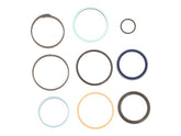 10732315 Seal Kit (Lull #P32315) | JLG